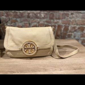 Tory Burch Crossbody